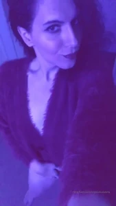 🔮ᏟᏒᎽᏕϮᎪᏞ ᏟᎪᏞᎪᏰᏒᎥᎪ🔮 [ crystalcalabria ] Onlyfans leaked video 7739697 on Hotleaks.tv