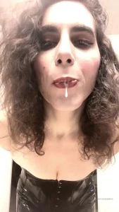🔮ᏟᏒᎽᏕϮᎪᏞ ᏟᎪᏞᎪᏰᏒᎥᎪ🔮 [ crystalcalabria ] Onlyfans leaked video 7739720 on Hotleaks.tv