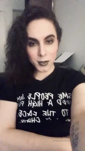 🔮ᏟᏒᎽᏕϮᎪᏞ ᏟᎪᏞᎪᏰᏒᎥᎪ🔮 [ crystalcalabria ] Onlyfans leaked video 7739758 on Hotleaks.tv