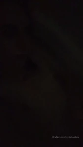 🔮ᏟᏒᎽᏕϮᎪᏞ ᏟᎪᏞᎪᏰᏒᎥᎪ🔮 [ crystalcalabria ] Onlyfans leaked video 7739822 on Hotleaks.tv