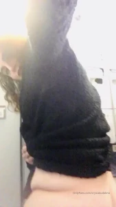 🔮ᏟᏒᎽᏕϮᎪᏞ ᏟᎪᏞᎪᏰᏒᎥᎪ🔮 [ crystalcalabria ] Onlyfans leaked video 7739891 on Hotleaks.tv