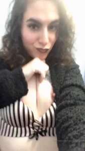 🔮ᏟᏒᎽᏕϮᎪᏞ ᏟᎪᏞᎪᏰᏒᎥᎪ🔮 [ crystalcalabria ] Onlyfans leaked video 7739908 on Hotleaks.tv