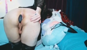 🔮ᏟᏒᎽᏕϮᎪᏞ ᏟᎪᏞᎪᏰᏒᎥᎪ🔮 [ crystalcalabria ] Onlyfans leaked video 7739914 on Hotleaks.tv