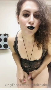 7740040