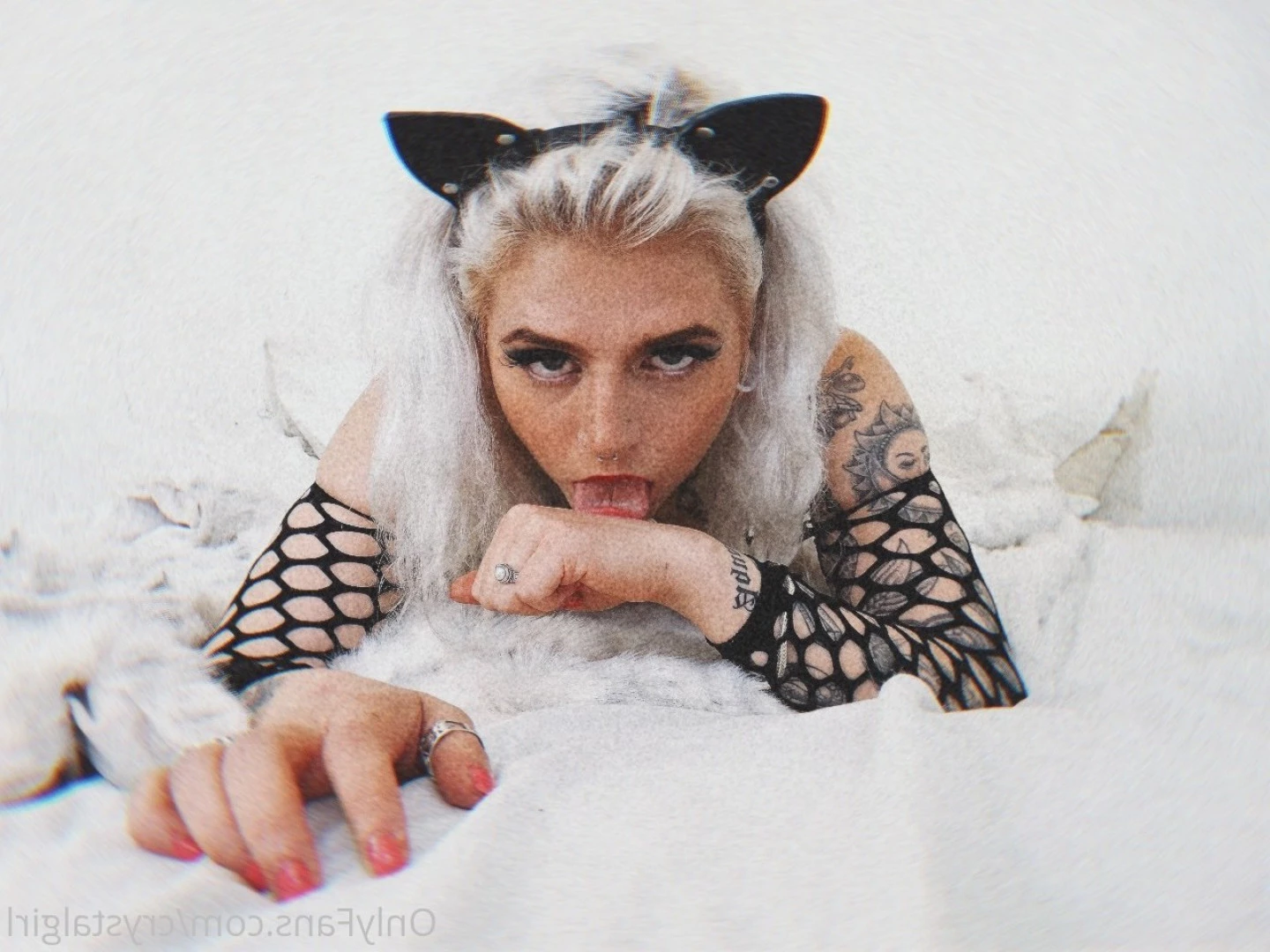 Crystal 🍆 SALE ON 🤍 [ crystalgirl ] Onlyfans leaked photo 7534539 on Hotleaks.tv