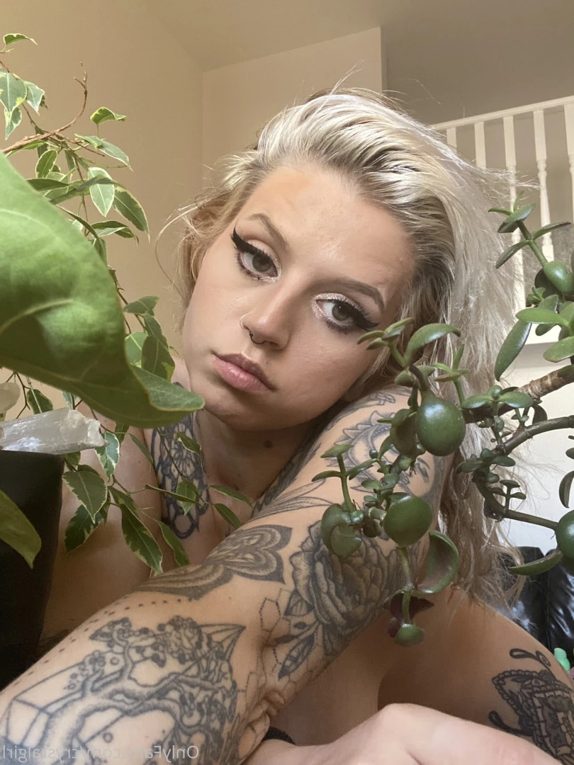 Crystal 🍆 SALE ON 🤍 [ crystalgirl ] Onlyfans leaked photo 7535314 on Hotleaks.tv