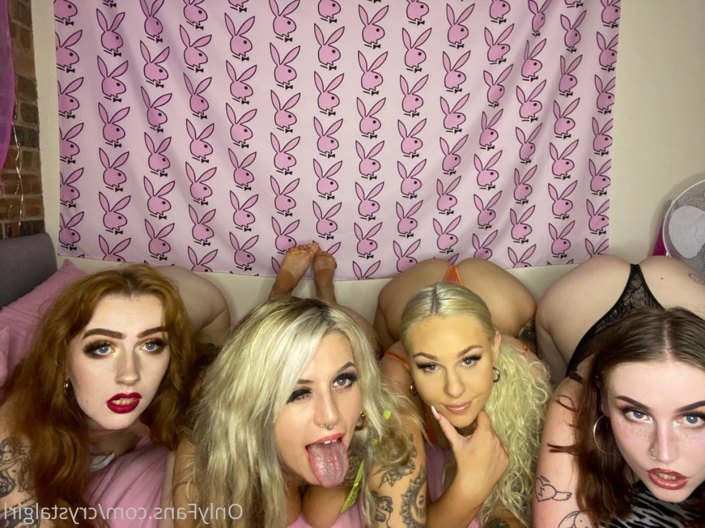 Crystal 🍆 SALE ON 🤍 [ crystalgirl ] Onlyfans leaked photo 7535673 on Hotleaks.tv