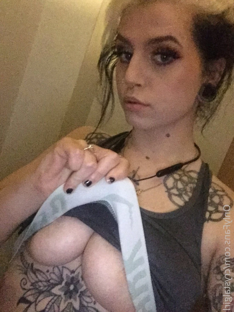 Crystal 🍆 SALE ON 🤍 [ crystalgirl ] Onlyfans leaked photo 7540233 on Hotleaks.tv