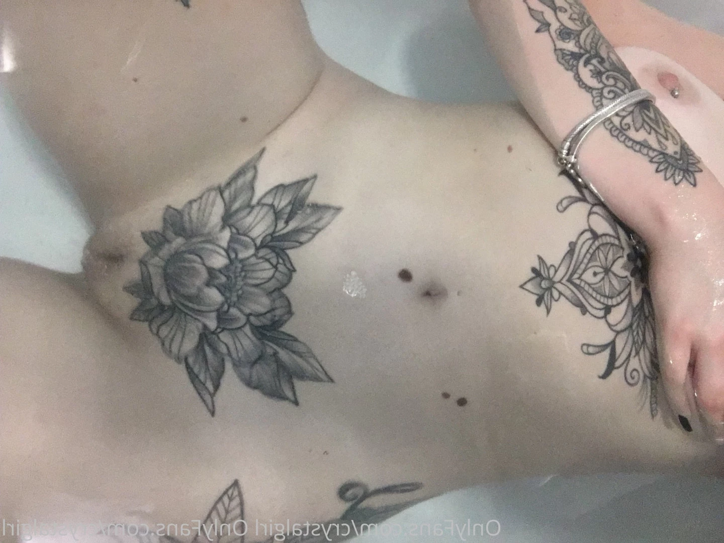 Crystal 🍆 SALE ON 🤍 [ crystalgirl ] Onlyfans leaked photo 7541793 on Hotleaks.tv