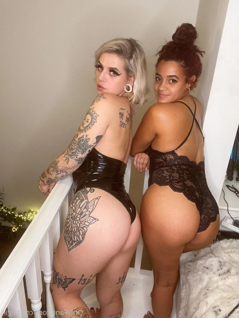 Crystal 🍆 SALE ON 🤍 [ crystalgirl ] Onlyfans leaked photo 7543368 on Hotleaks.tv