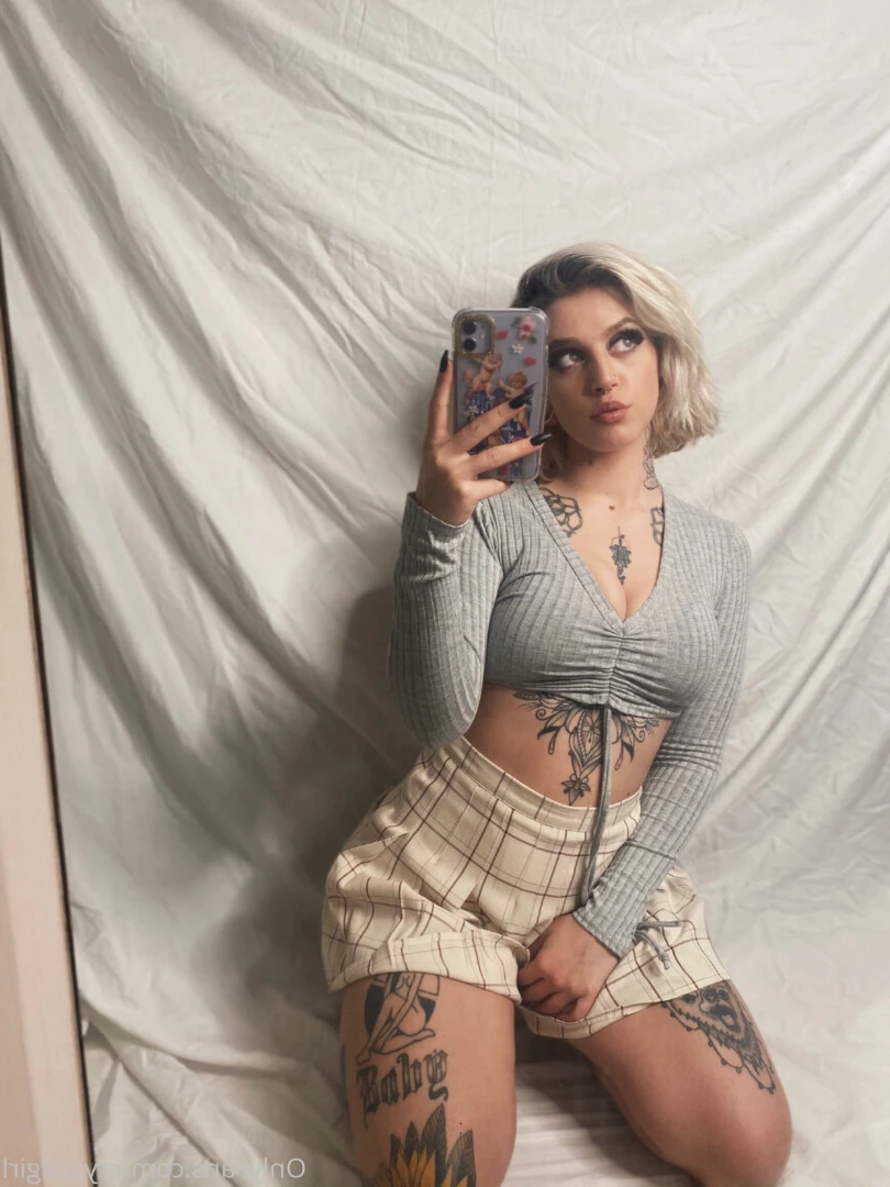 Crystal 🍆 SALE ON 🤍 [ crystalgirl ] Onlyfans leaked photo 7543778 on Hotleaks.tv