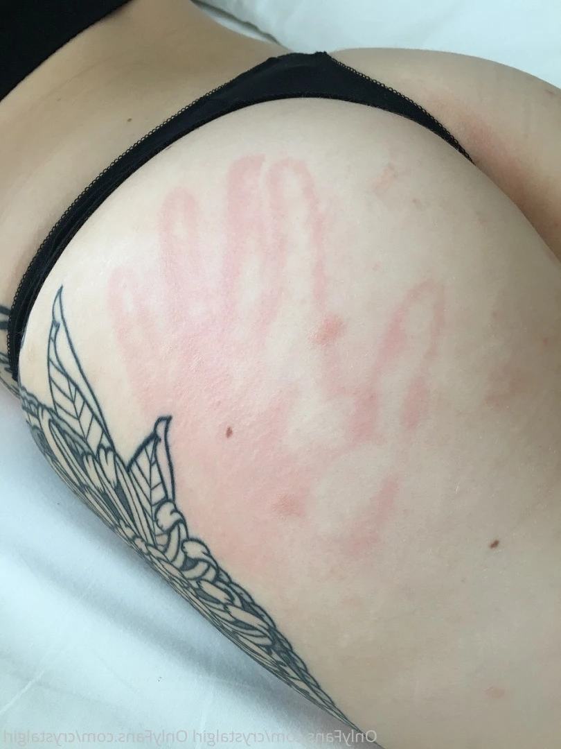 Crystal 🍆 SALE ON 🤍 [ crystalgirl ] Onlyfans leaked photo 7547672 on Hotleaks.tv