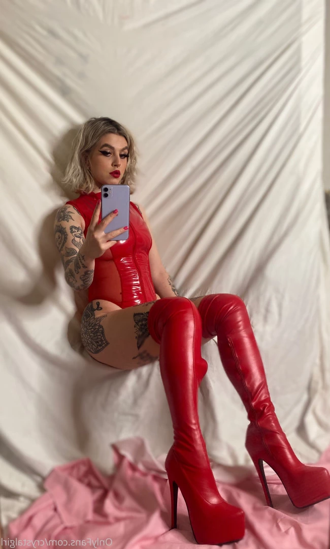 Crystal 🍆 SALE ON 🤍 [ crystalgirl ] Onlyfans leaked photo 7548628 on Hotleaks.tv