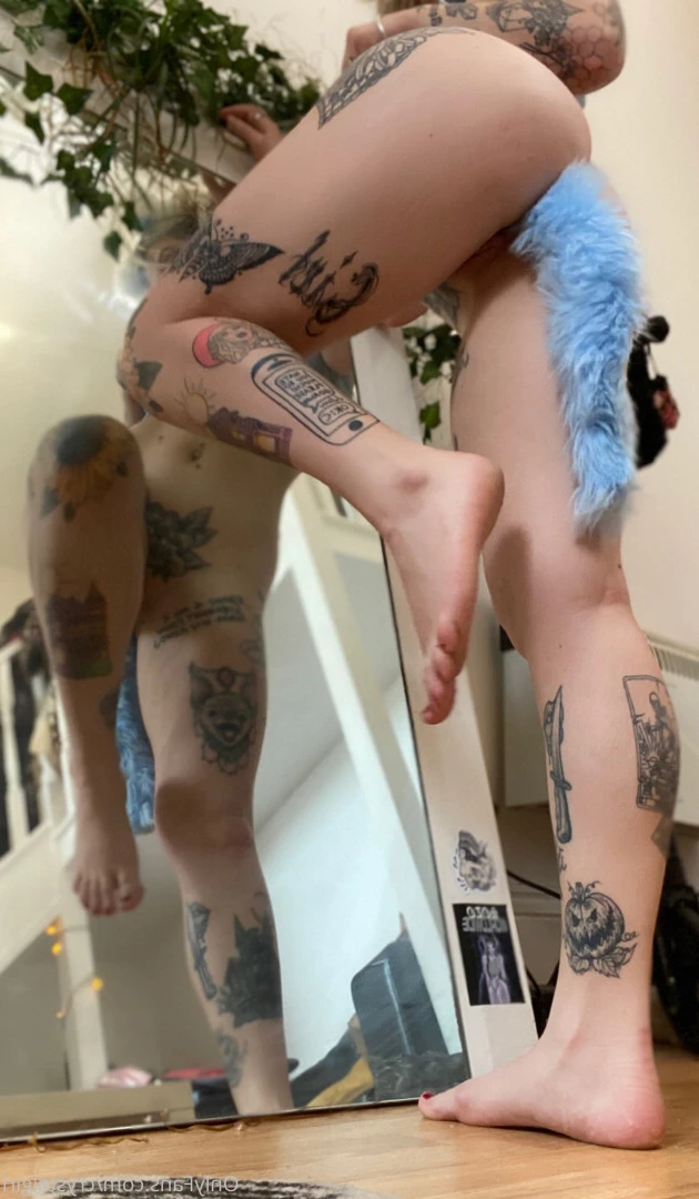 Crystal 🍆 SALE ON 🤍 [ crystalgirl ] Onlyfans leaked photo 7550242 on Hotleaks.tv