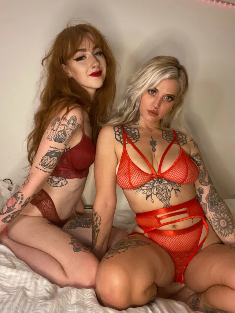 Crystal 🍆 SALE ON 🤍 [ crystalgirl ] Onlyfans leaked photo 7550346 on Hotleaks.tv