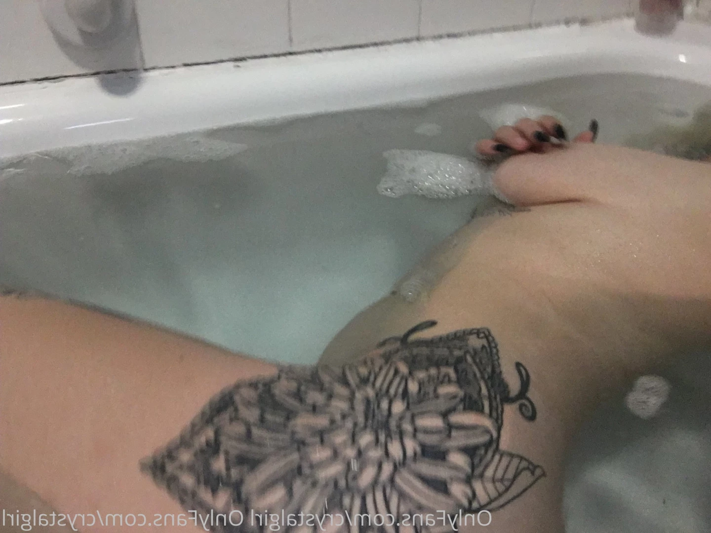 Crystal 🍆 SALE ON 🤍 [ crystalgirl ] Onlyfans leaked photo 7550463 on Hotleaks.tv