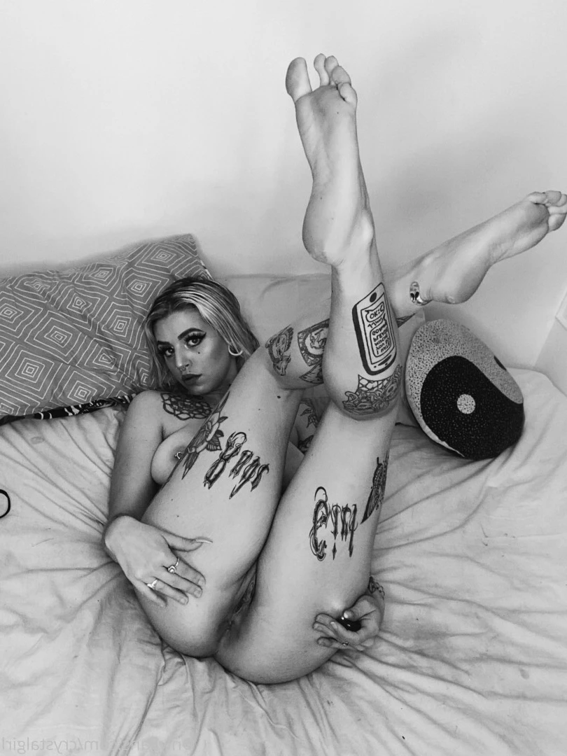 Crystal 🍆 SALE ON 🤍 [ crystalgirl ] Onlyfans leaked photo 7551079 on Hotleaks.tv