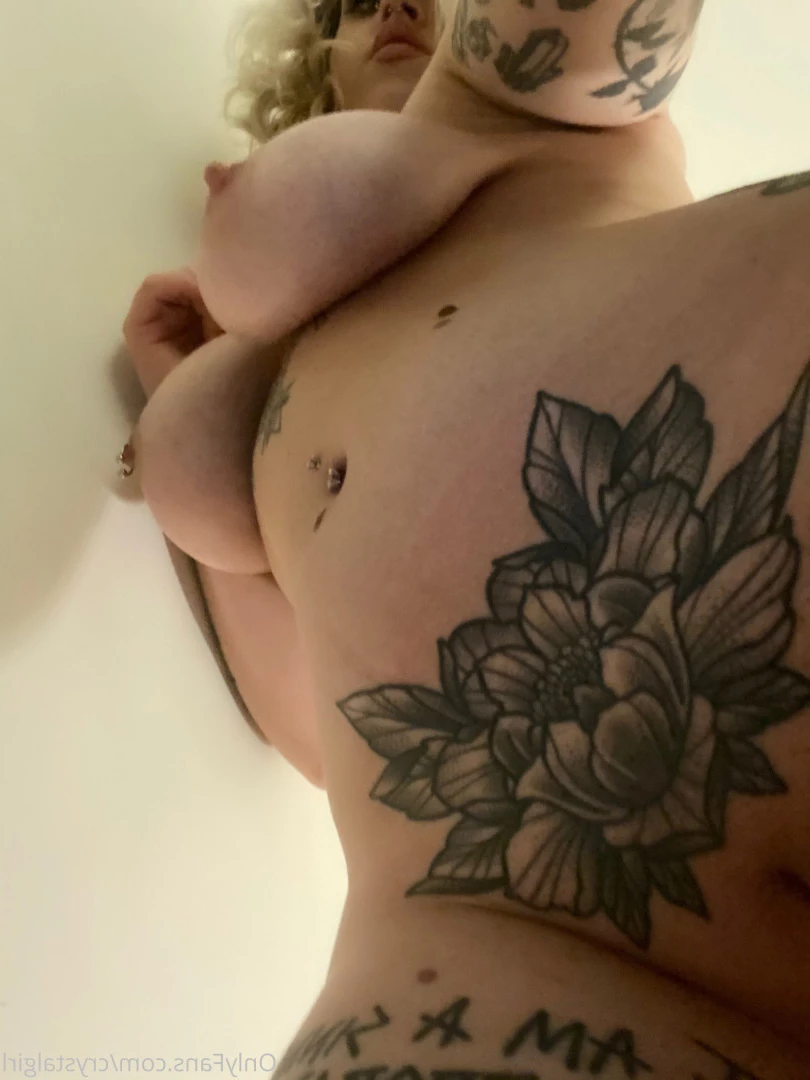 Crystal 🍆 SALE ON 🤍 [ crystalgirl ] Onlyfans leaked photo 7552257 on Hotleaks.tv