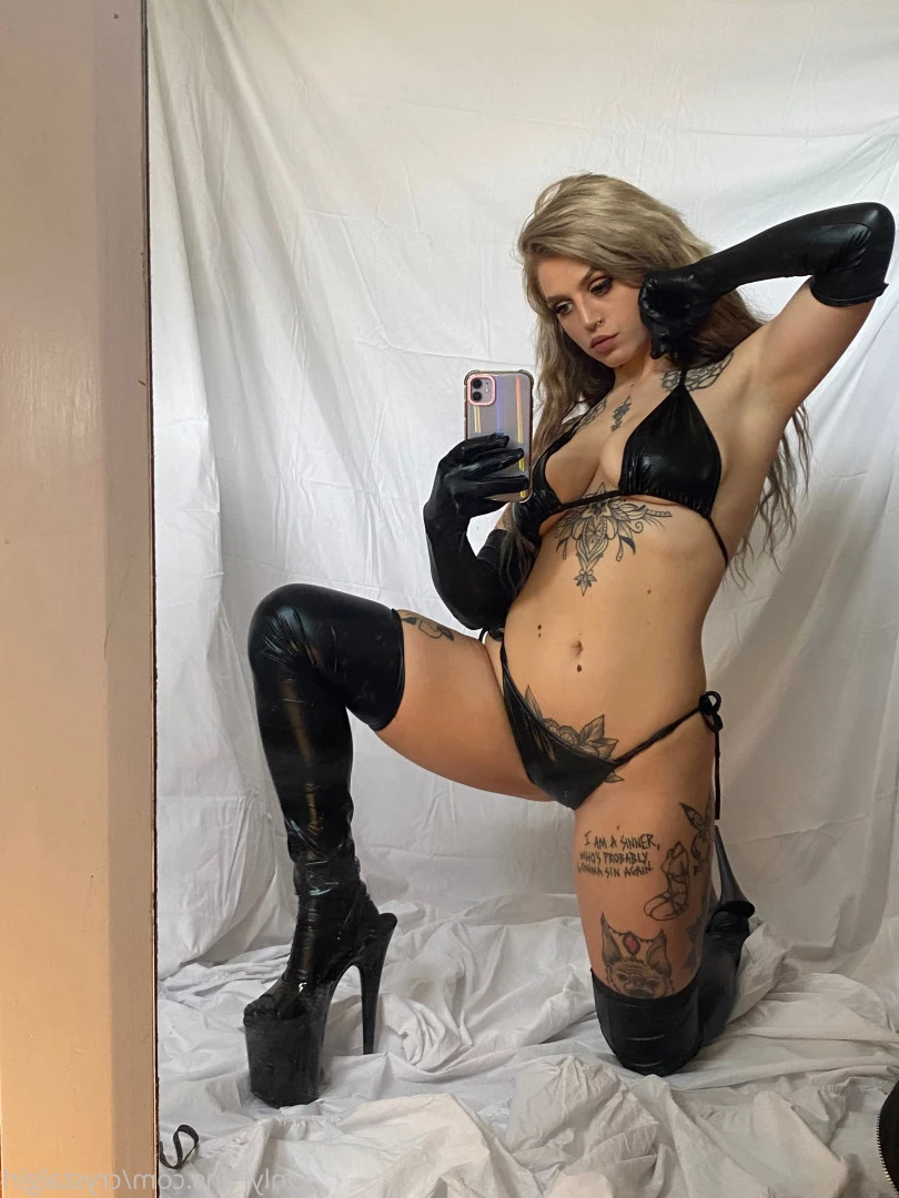 Crystal 🍆 SALE ON 🤍 [ crystalgirl ] Onlyfans leaked photo 7553757 on Hotleaks.tv