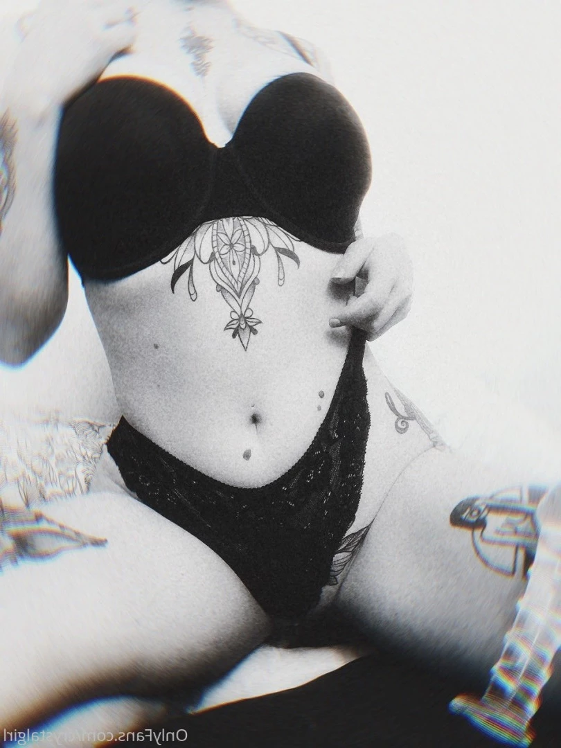 Crystal 🍆 SALE ON 🤍 [ crystalgirl ] Onlyfans leaked photo 7554107 on Hotleaks.tv