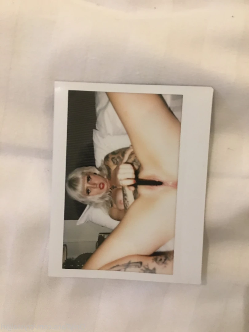 Crystal 🍆 SALE ON 🤍 [ crystalgirl ] Onlyfans leaked photo 7554801 on Hotleaks.tv