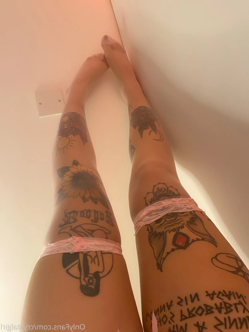 Crystal 🍆 SALE ON 🤍 [ crystalgirl ] Onlyfans leaked photo 7554951 on Hotleaks.tv