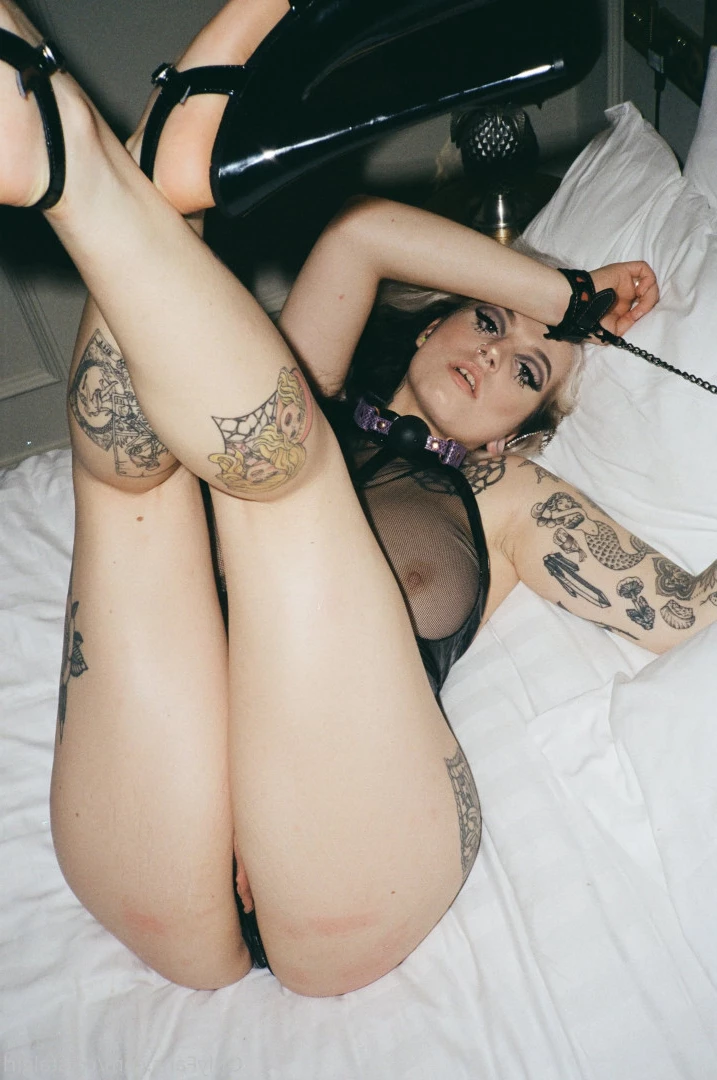 Crystal 🍆 SALE ON 🤍 [ crystalgirl ] Onlyfans leaked photo 7555926 on Hotleaks.tv