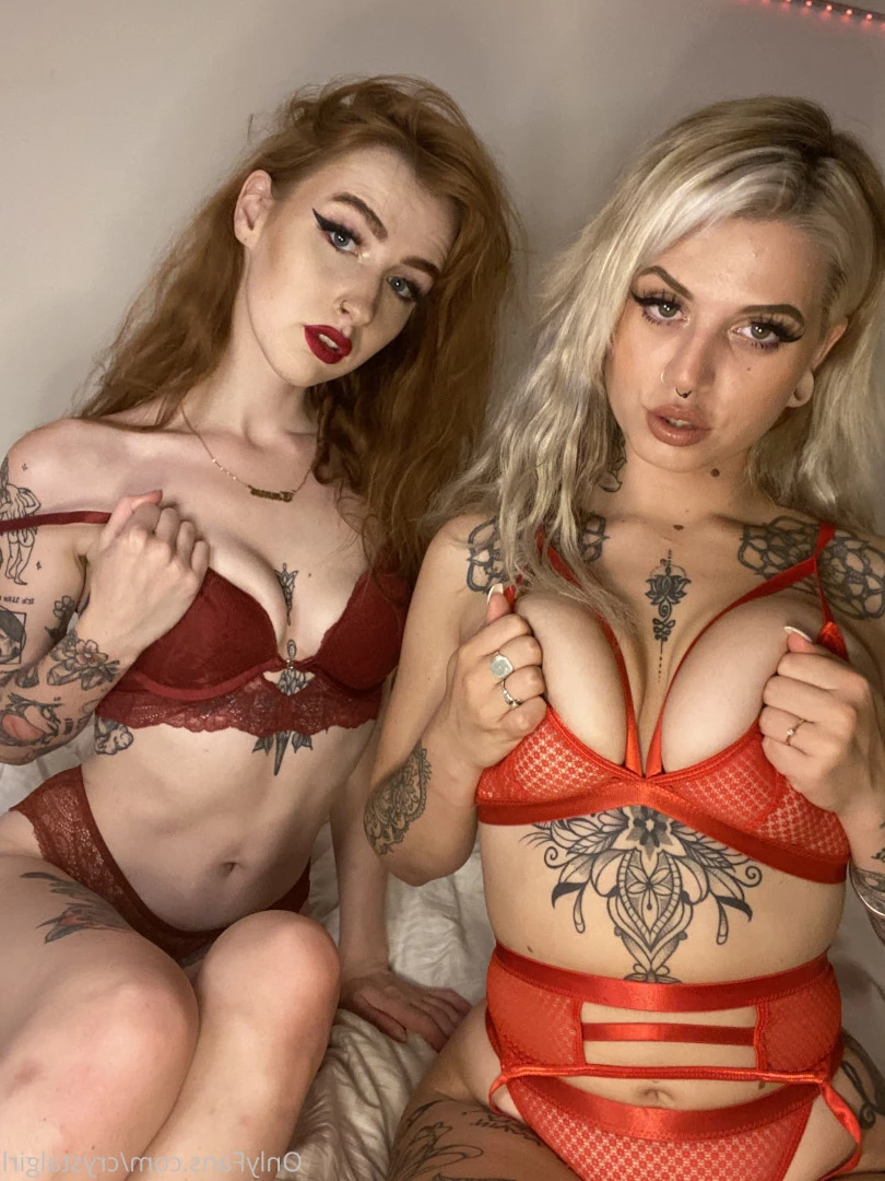 Crystal 🍆 SALE ON 🤍 [ crystalgirl ] Onlyfans leaked photo 7556561 on Hotleaks.tv