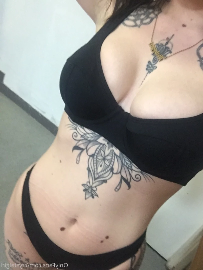 Crystal 🍆 SALE ON 🤍 [ crystalgirl ] Onlyfans leaked photo 7557326 on Hotleaks.tv