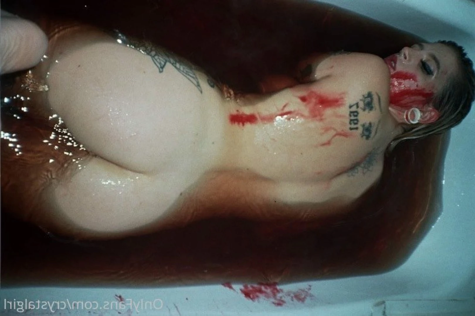 Crystal 🍆 SALE ON 🤍 [ crystalgirl ] Onlyfans leaked photo 7558580 on Hotleaks.tv
