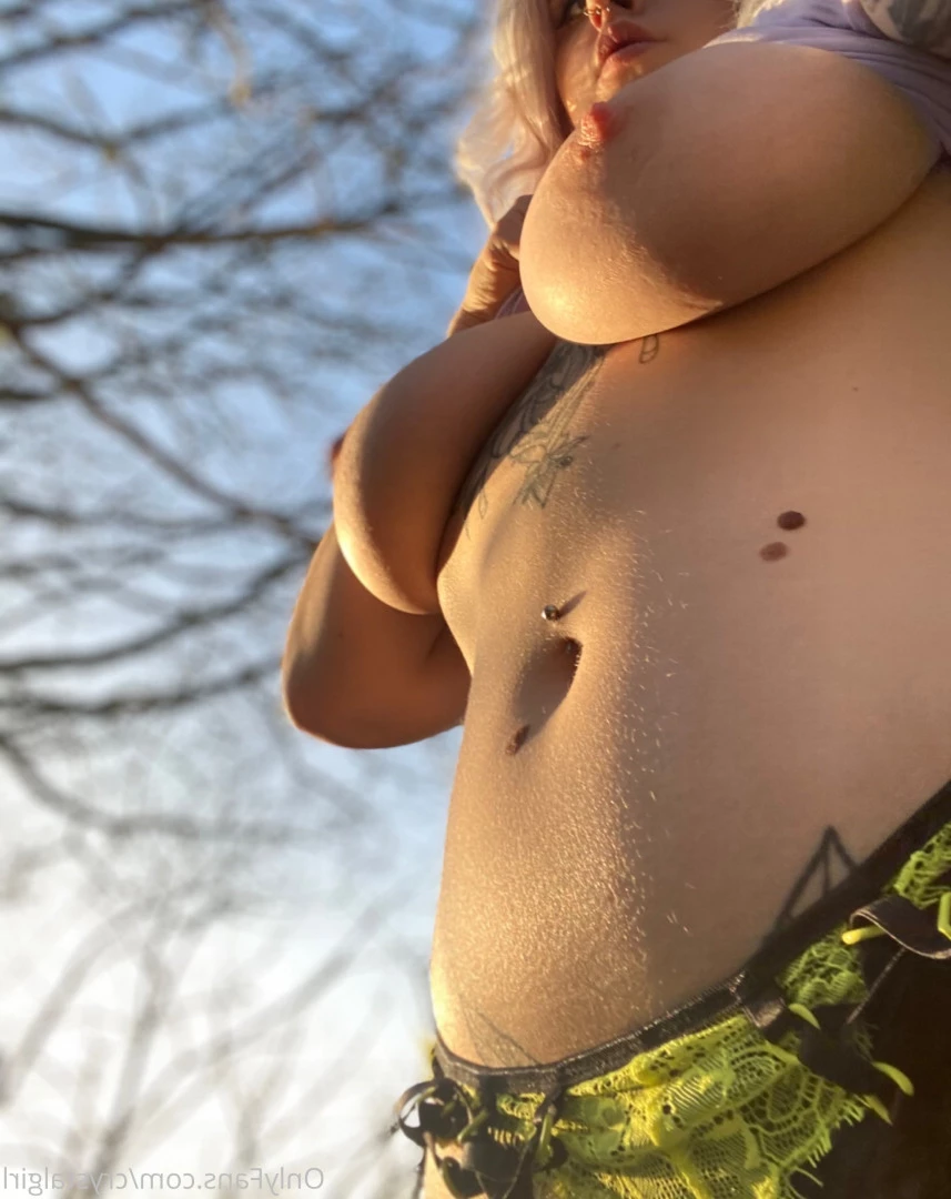 Crystal 🍆 SALE ON 🤍 [ crystalgirl ] Onlyfans leaked photo 7563809 on Hotleaks.tv