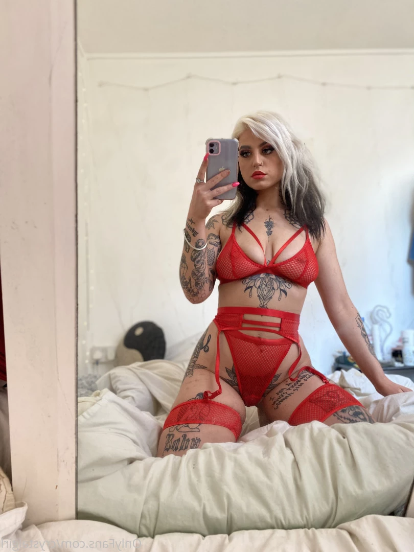 Crystal 🍆 SALE ON 🤍 [ crystalgirl ] Onlyfans leaked photo 7565373 on Hotleaks.tv