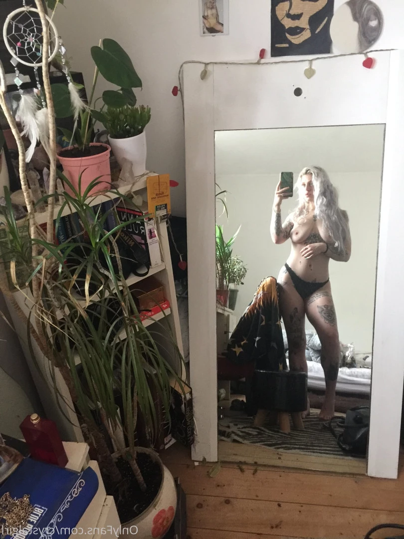 Crystal 🍆 SALE ON 🤍 [ crystalgirl ] Onlyfans leaked photo 7566172 on Hotleaks.tv