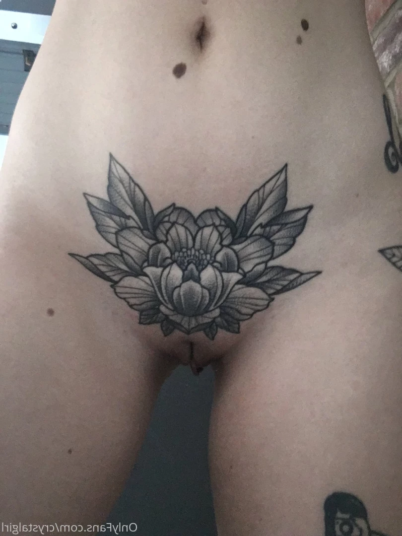 Crystal 🍆 SALE ON 🤍 [ crystalgirl ] Onlyfans leaked photo 7567257 on Hotleaks.tv