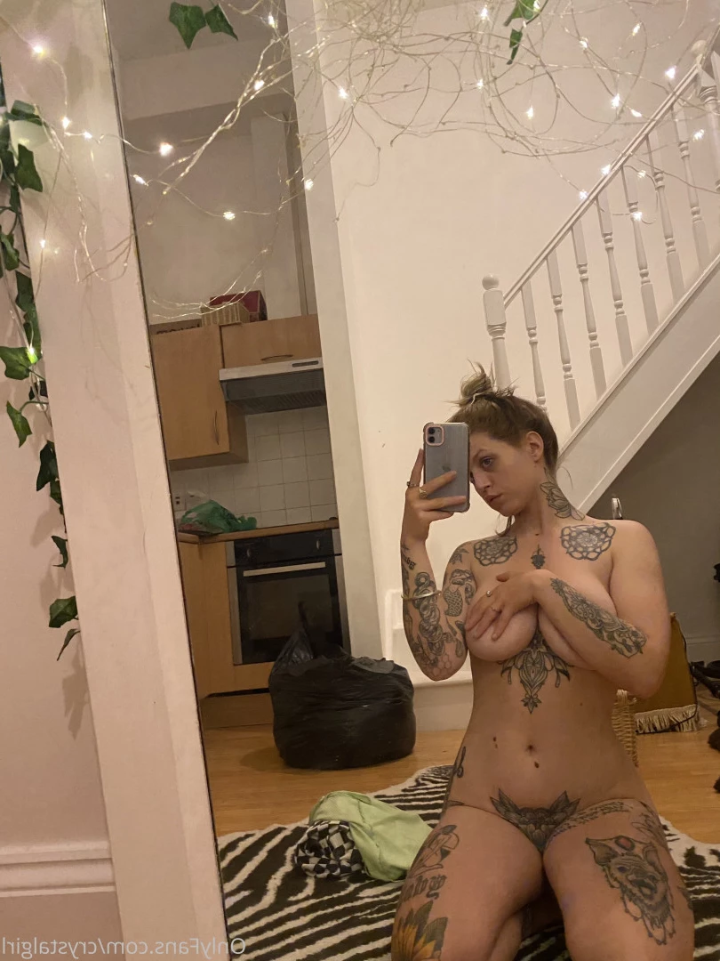 Crystal 🍆 SALE ON 🤍 [ crystalgirl ] Onlyfans leaked photo 7567817 on Hotleaks.tv