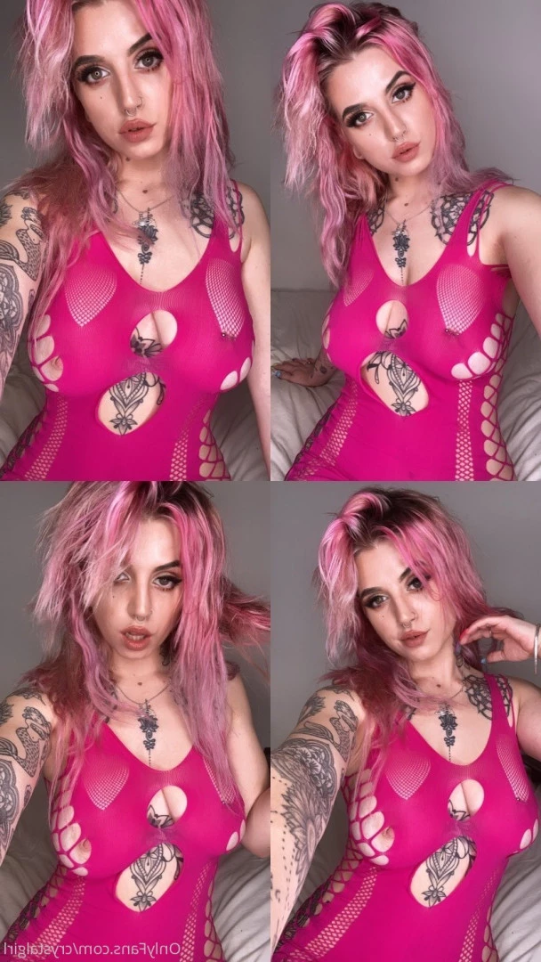 Crystal 🍆 SALE ON 🤍 [ crystalgirl ] Onlyfans leaked photo 7569467 on Hotleaks.tv