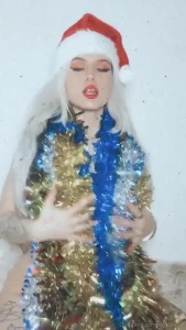 Crystal 🍆 SALE ON 🤍 [ crystalgirl ] Onlyfans leaked video 7738737 on Hotleaks.tv