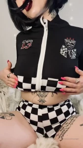 Crystal 🍆 SALE ON 🤍 [ crystalgirl ] Onlyfans leaked video 7738872 on Hotleaks.tv