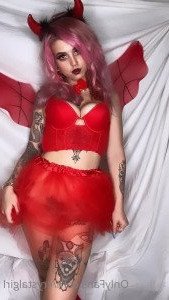 Crystal 🍆 SALE ON 🤍 [ crystalgirl ] Onlyfans leaked video 7738876 on Hotleaks.tv