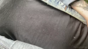 Crystal 🍆 SALE ON 🤍 [ crystalgirl ] Onlyfans leaked video 7738882 on Hotleaks.tv