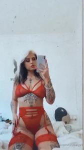 Crystal 🍆 SALE ON 🤍 [ crystalgirl ] Onlyfans leaked video 7738891 on Hotleaks.tv