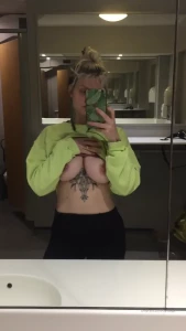 Crystal 🍆 SALE ON 🤍 [ crystalgirl ] Onlyfans leaked video 7738917 on Hotleaks.tv