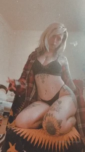 Crystal 🍆 SALE ON 🤍 [ crystalgirl ] Onlyfans leaked video 7739014 on Hotleaks.tv