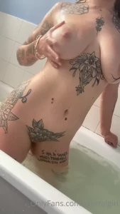 Crystal 🍆 SALE ON 🤍 [ crystalgirl ] Onlyfans leaked video 7739054 on Hotleaks.tv