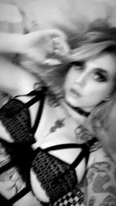 Crystal 🍆 SALE ON 🤍 [ crystalgirl ] Onlyfans leaked video 7739133 on Hotleaks.tv