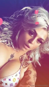 Crystal 🍆 SALE ON 🤍 [ crystalgirl ] Onlyfans leaked video 7739153 on Hotleaks.tv