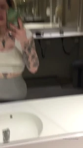 Crystal 🍆 SALE ON 🤍 [ crystalgirl ] Onlyfans leaked video 7739161 on Hotleaks.tv