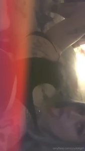 Crystal 🍆 SALE ON 🤍 [ crystalgirl ] Onlyfans leaked video 7739173 on Hotleaks.tv