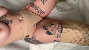 Crystal 🍆 SALE ON 🤍 [ crystalgirl ] Onlyfans leaked video 7739197 on Hotleaks.tv