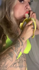 Crystal 🍆 SALE ON 🤍 [ crystalgirl ] Onlyfans leaked video 7739228 on Hotleaks.tv